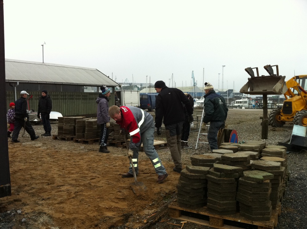 Vis 20110122 112902.jpg i fuld st�rrelse